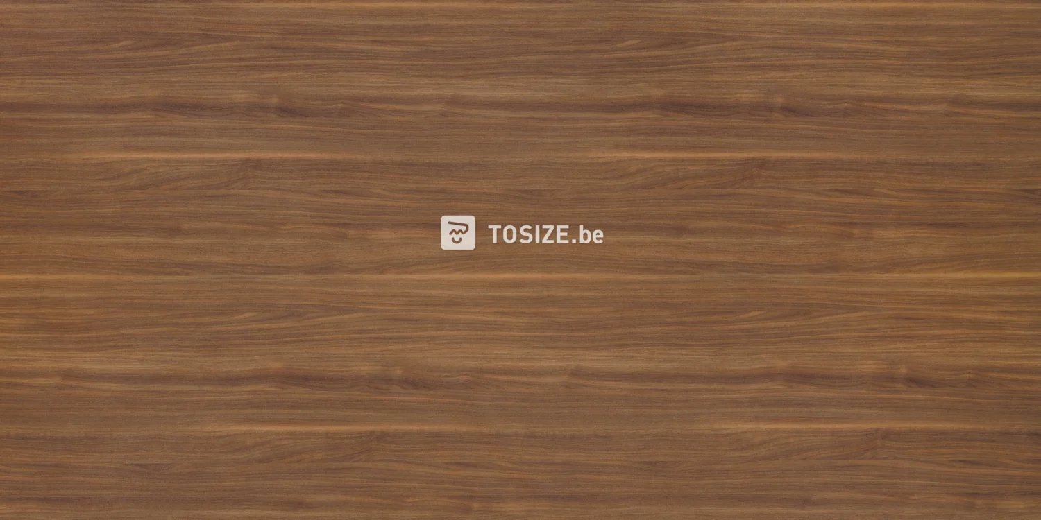 Order UNILIN Evola H251 W06 Lorenzo walnut medium brown cut-to